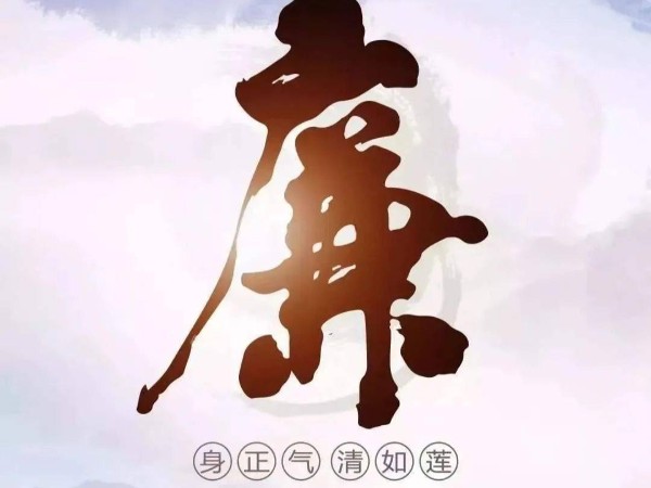 �Ĵ�j9��������������ʮ��׼��Ҫ��