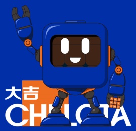 �Ĵ�j9��������Ƽ��������޹�˾