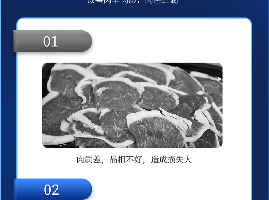 j9�����������������Ӽ��������Ʒ����