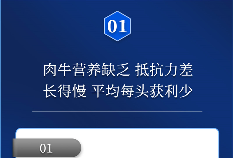 j9��������ţ�������Ӽ���ţ����Ʒ����