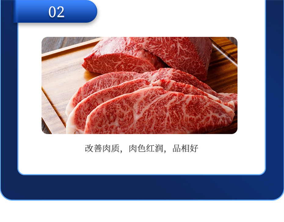 j9��������ţ�������Ӽ���ţ����Ʒ����