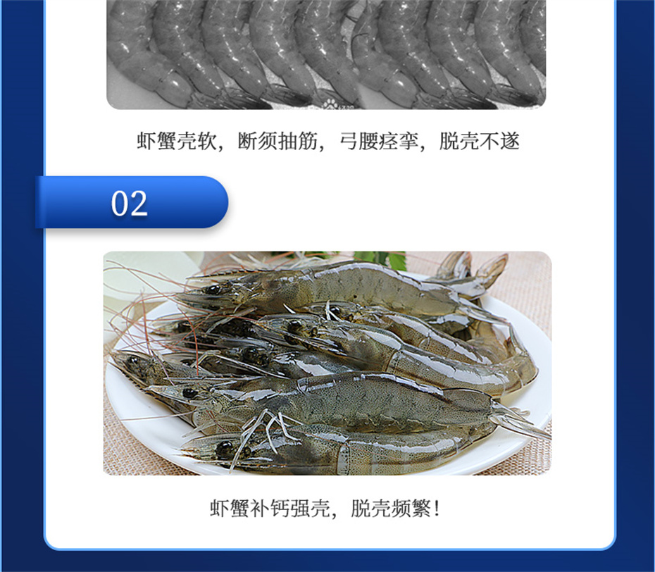 j9��������ˮ���������Ӽ��ٲ�΢+��Ʒ����