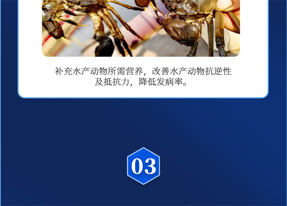 j9��������ˮ���������Ӽ��ٲ�΢+��Ʒ����