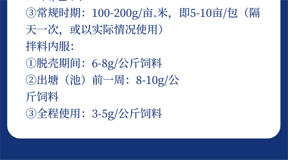 j9��������ˮ���������Ӽ��ٲ�΢+��Ʒ����