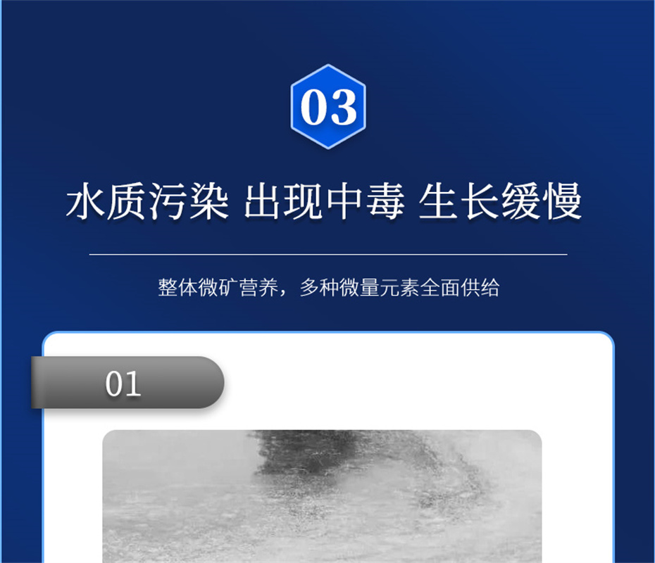 j9��������ˮ���������Ӽ�����1�Ų�Ʒ����
