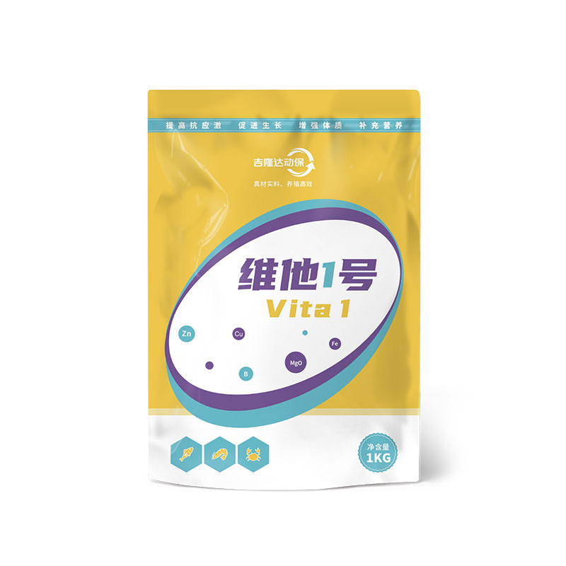 j9��������ˮ���������Ӽ�ά��1��
