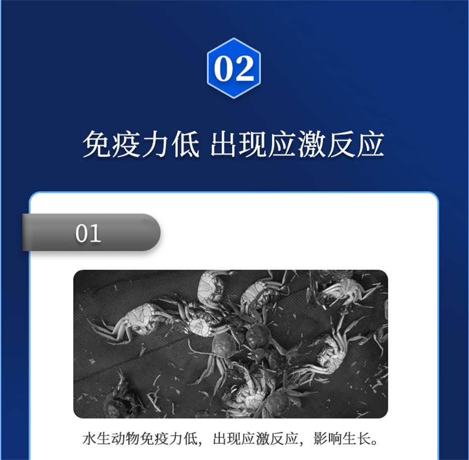 j9��������ˮ���������Ӽ�ά��1�Ų�Ʒ����