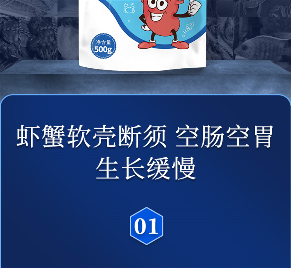 j9��������ˮ���������Ӽ��ε���ˮ����Ʒ����