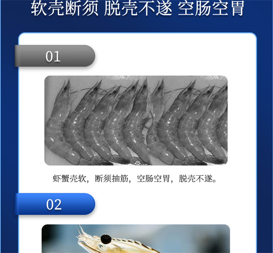 j9��������ˮ���������Ӽ��ε���ˮ����Ʒ����