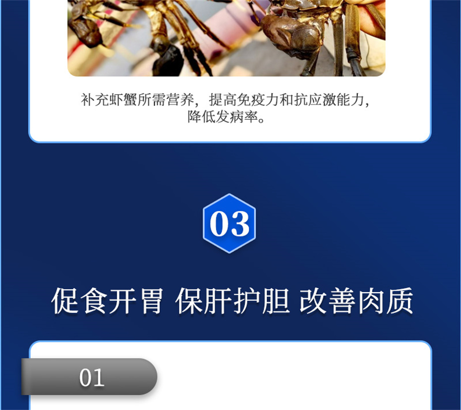 j9��������ˮ���������Ӽ��ε���ˮ����Ʒ����