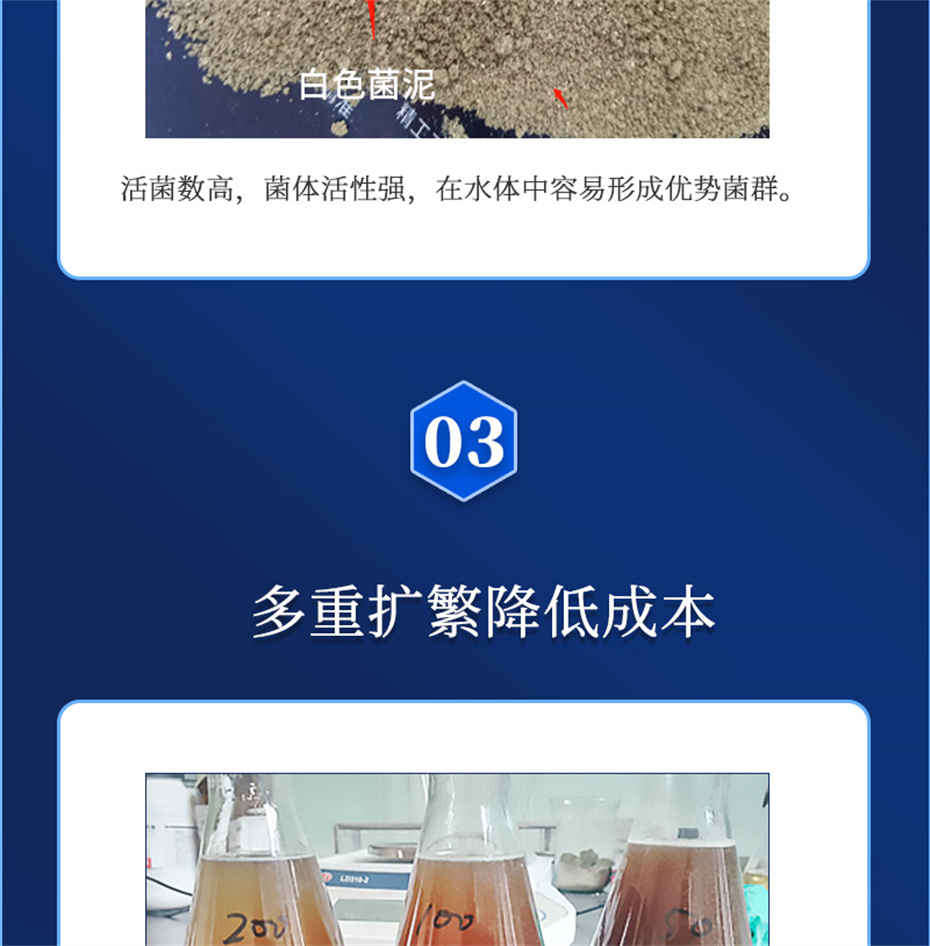 j9��������ˮ���������Ӽ���ˮ����Ʒ����