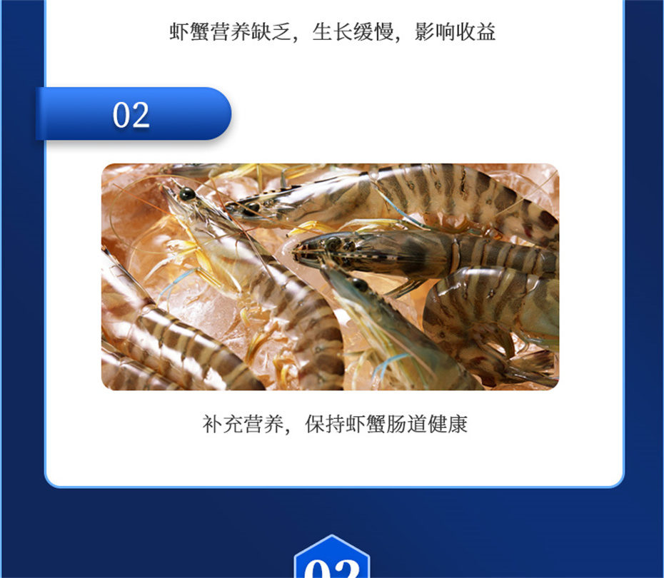 j9��������ˮ���������Ӽ�Ϻ������Ʒ����