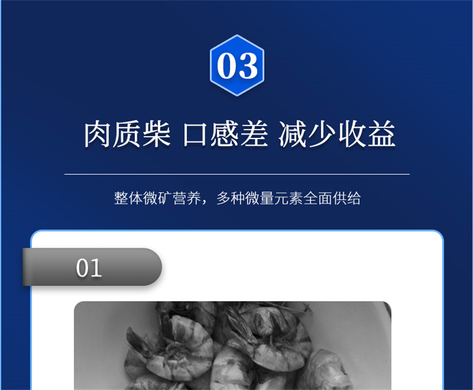 j9��������ˮ���������Ӽ�Ϻ������Ʒ����
