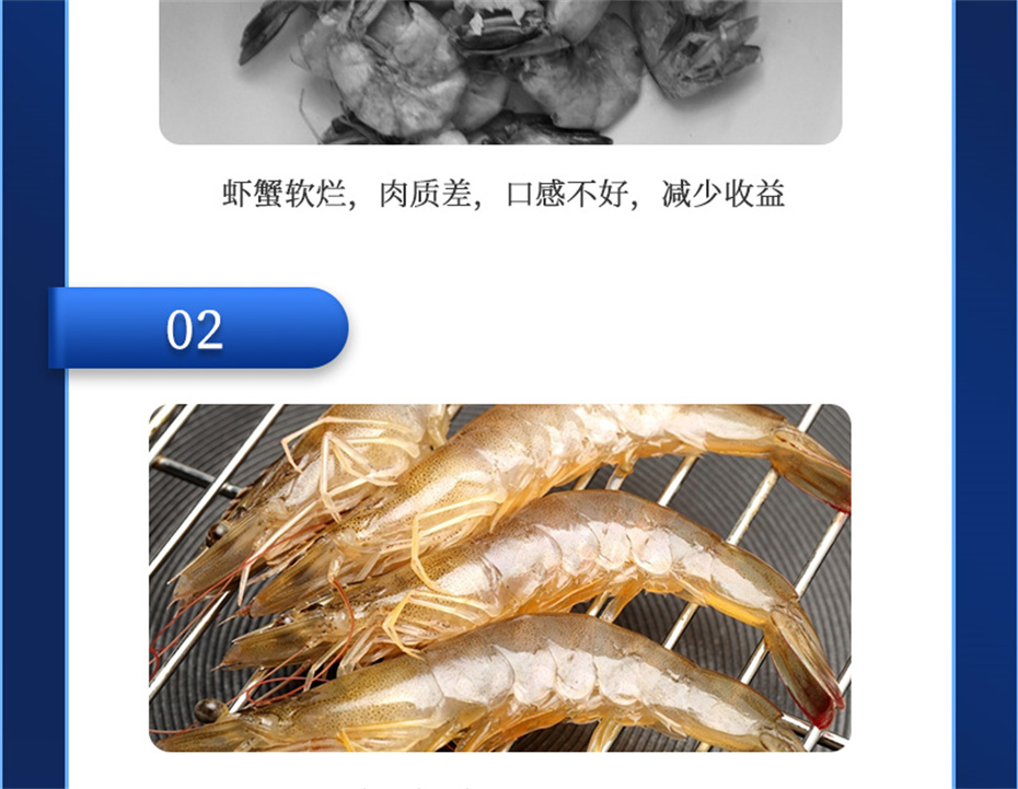 j9��������ˮ���������Ӽ�Ϻ������Ʒ����