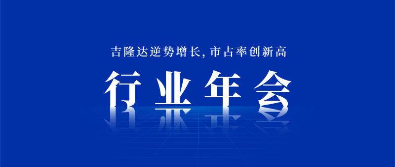 j9�����μ���ҵ���