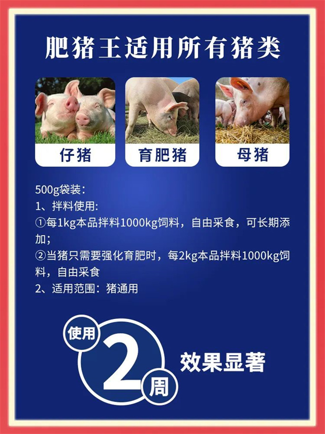 j9����-�������÷�