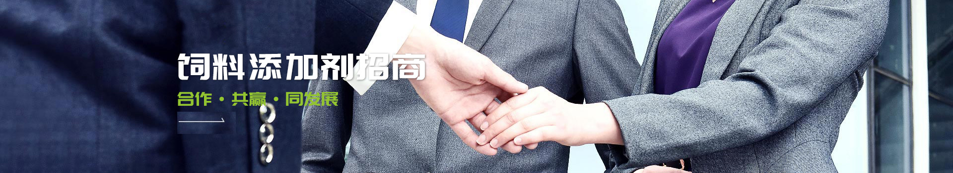 j9����-����ģʽ