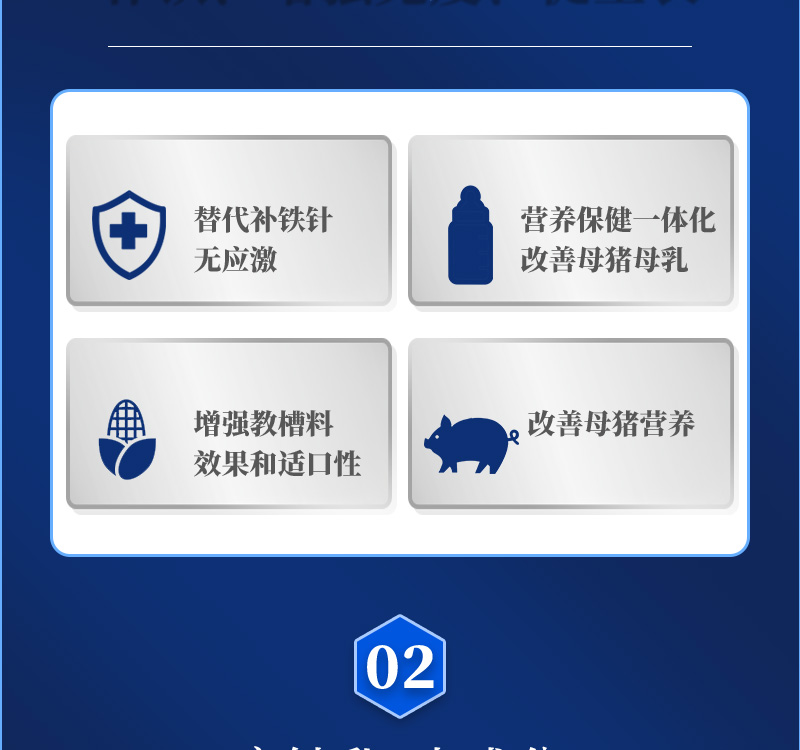 j9�����������������Ӽ��������Ʒ����