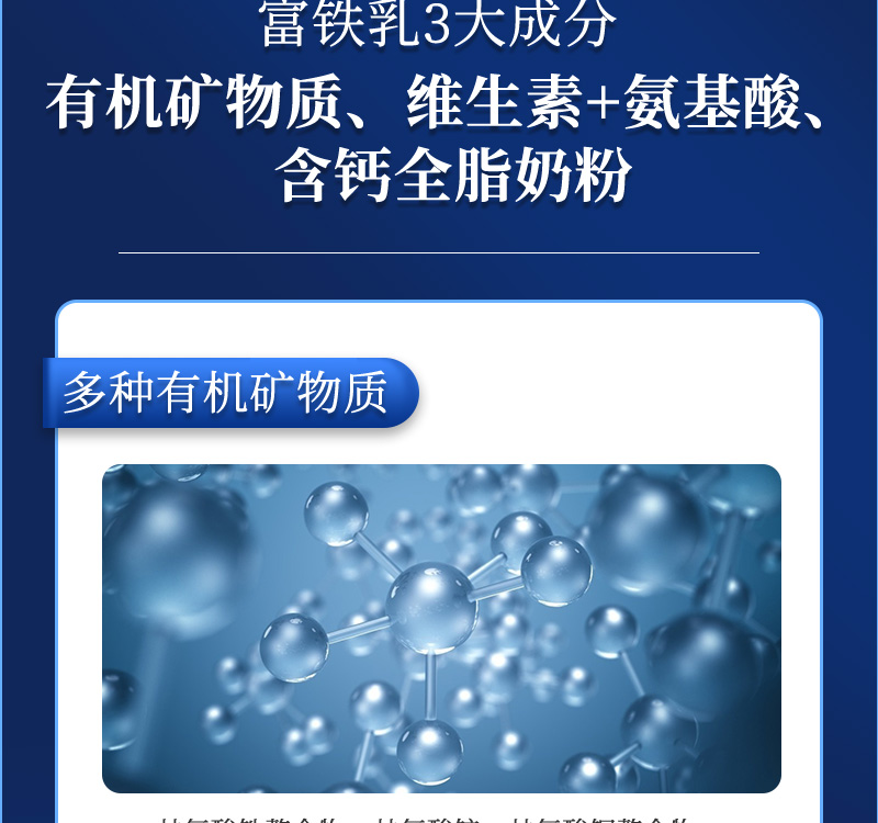 j9�����������������Ӽ��������Ʒ����