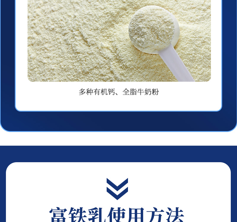 j9�����������������Ӽ��������Ʒ����
