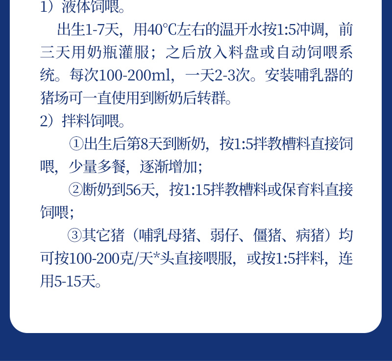 j9�����������������Ӽ��������Ʒ����