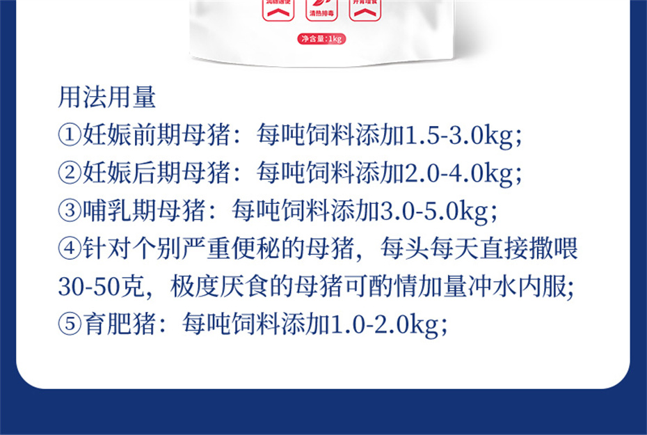 j9�����������������Ӽ�ĸ��ͨ��Ʒ����