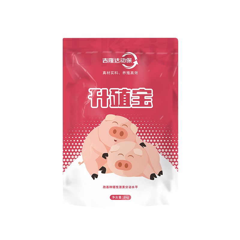 j9�����������������Ӽ���ֳ��