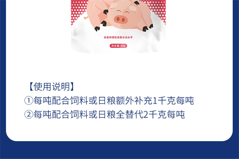 j9�����������������Ӽ���ֳ����Ʒ����