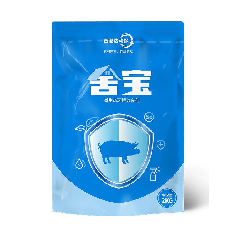 �ᱦ