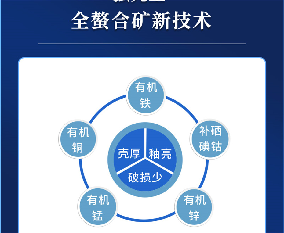 j9�����������������Ӽ�ǿ�Ǳ���Ʒ����
