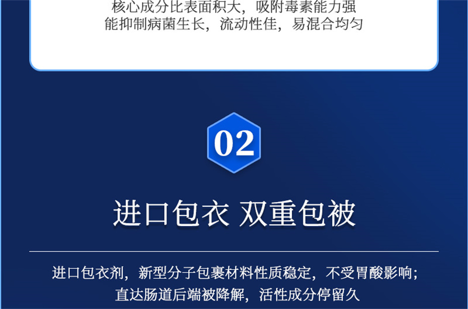 j9�����������������Ӽ�����120��Ʒ����