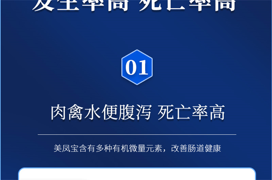 j9�����������������Ӽ����ﱦ��Ʒ����