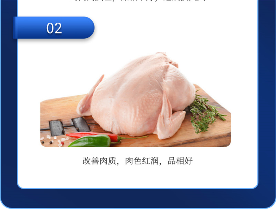 j9�����������������Ӽ����ﱦ��Ʒ����