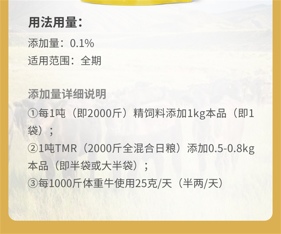 j9��������ţ���������Ӽ�ţ��׳������Ʒ����