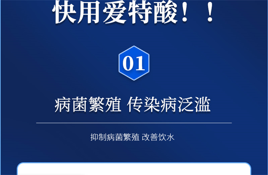 j9�����������������Ӽ��������Ʒ����