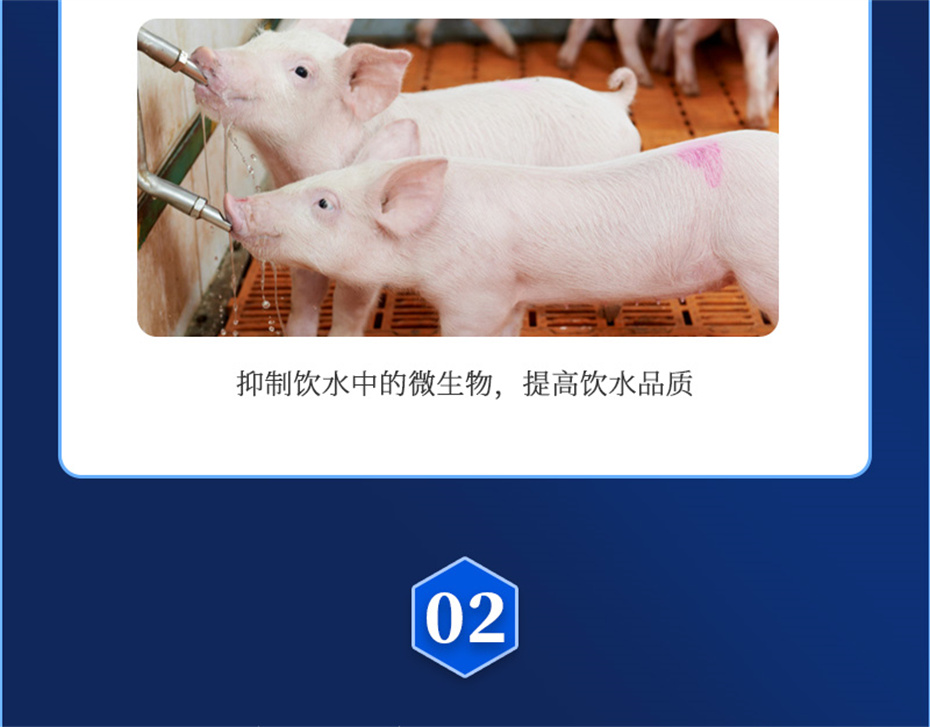 j9�����������������Ӽ��������Ʒ����