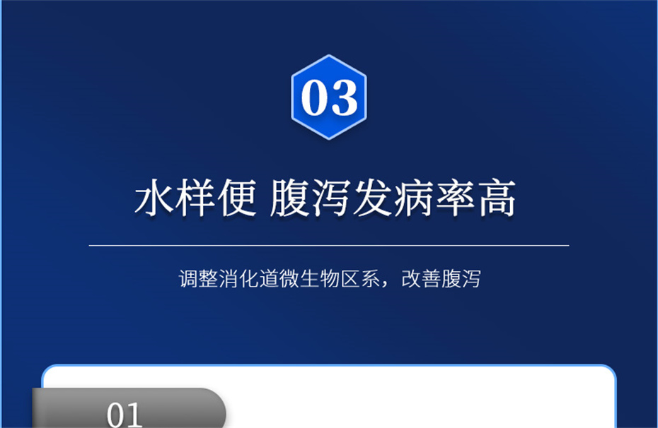 j9�����������������Ӽ��������Ʒ����