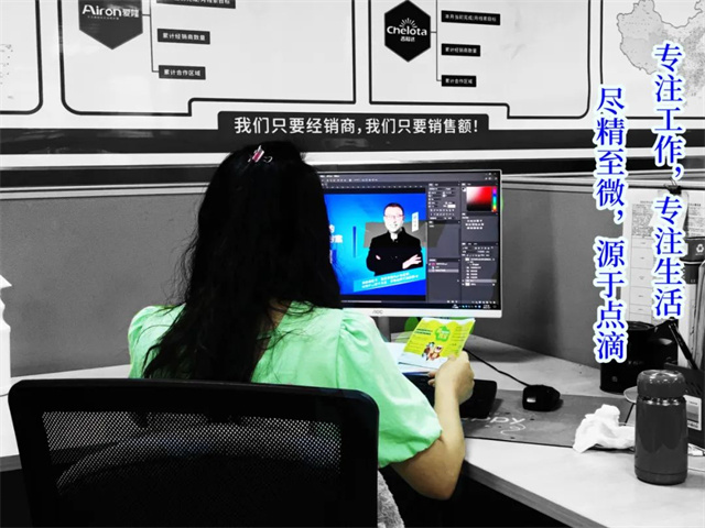 j9������Ӱ������Ʒ��רעӮ��ɫ�ʡ�