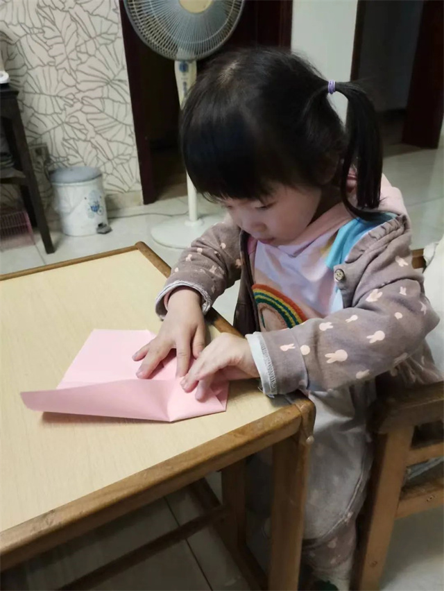 j9������Ӱ������Ʒ��רע���ֹ����ߡ�