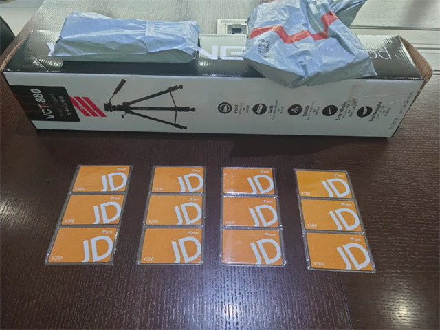 j9������Ӱ������Ʒ
