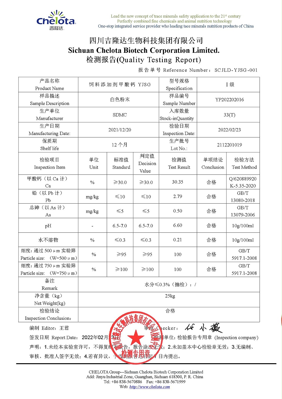 �����-j9����