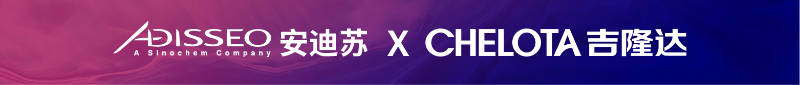 ���±����ע_���� 1