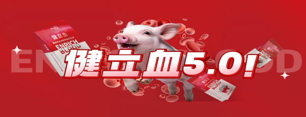 j9����-����Ѫ5.0
