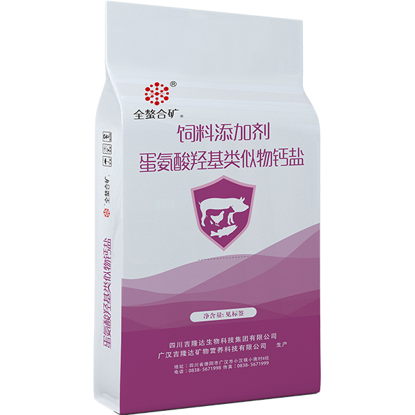 j9�����л�΢��Ԫ���ǻ��������