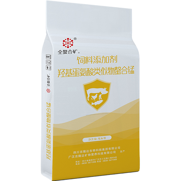 j9�����л�΢��Ԫ���ǻ���������