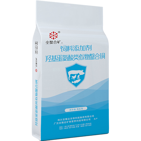 j9�����л�΢��Ԫ���ǻ�������ͭ