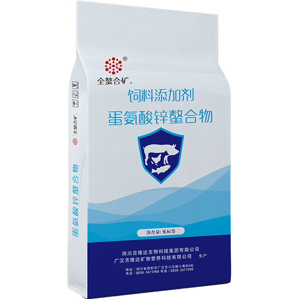 j9�����л�΢��Ԫ�ص�����п