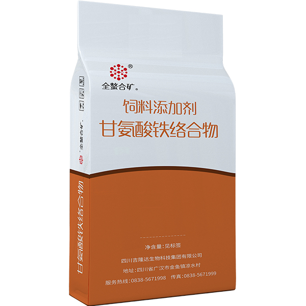 j9�����л�΢��Ԫ�ظʰ�����