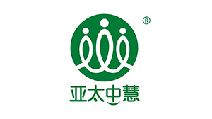 26�л�