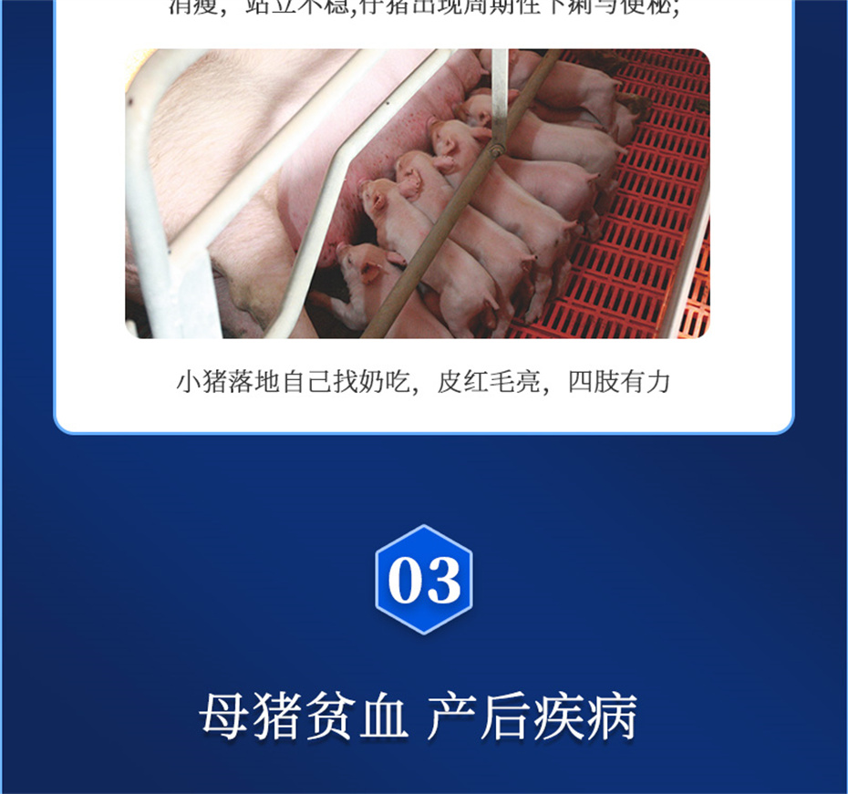 j9�����������������Ӽ�����Ѫ��Ʒ����